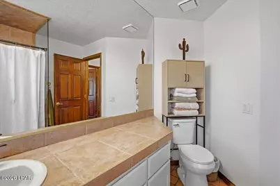 2339 Green Pl, Lake Havasu City, AZ 86406 - Photo 18