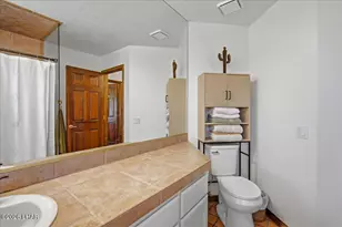 2339 Green Pl, Lake Havasu City, AZ 86406 - Photo 18
