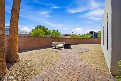 2339 Green Pl, Lake Havasu City, AZ 86406 - Photo 42