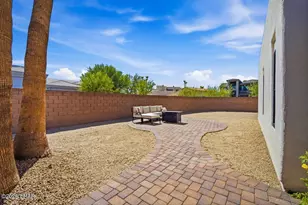 2339 Green Pl, Lake Havasu City, AZ 86406 - Photo 42