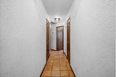 2339 Green Pl, Lake Havasu City, AZ 86406 - Photo 14