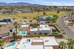 2339 Green Pl, Lake Havasu City, AZ 86406 - Photo 50