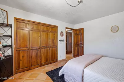 2339 Green Pl, Lake Havasu City, AZ 86406 - Photo 20