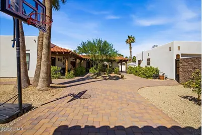 2339 Green Pl, Lake Havasu City, AZ 86406 - Photo 4