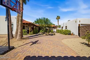 2339 Green Pl, Lake Havasu City, AZ 86406 - Photo 4