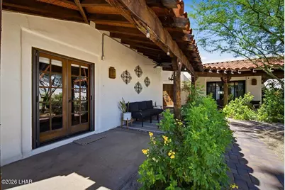 2339 Green Pl, Lake Havasu City, AZ 86406 - Photo 6