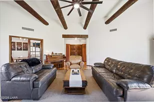 2339 Green Pl, Lake Havasu City, AZ 86406 - Photo 12