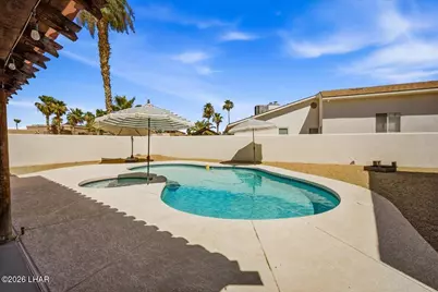 2339 Green Pl, Lake Havasu City, AZ 86406 - Photo 38