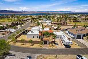 2339 Green Pl, Lake Havasu City, AZ 86406 - Photo 2