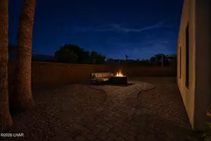 2339 Green Pl, Lake Havasu City, AZ 86406 - Photo 44