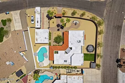 2339 Green Pl, Lake Havasu City, AZ 86406 - Photo 52