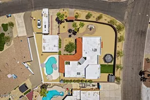2339 Green Pl, Lake Havasu City, AZ 86406 - Photo 52