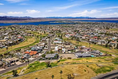 2339 Green Pl, Lake Havasu City, AZ 86406 - Photo 54