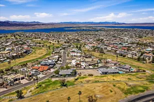 2339 Green Pl, Lake Havasu City, AZ 86406 - Photo 54