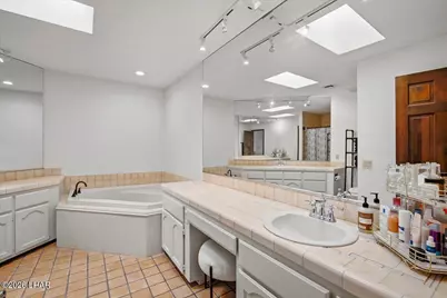 2339 Green Pl, Lake Havasu City, AZ 86406 - Photo 24