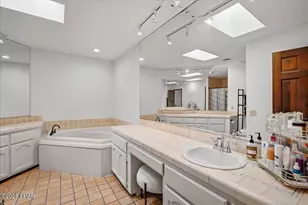2339 Green Pl, Lake Havasu City, AZ 86406 - Photo 24