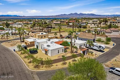 2339 Green Pl, Lake Havasu City, AZ 86406 - Photo 48