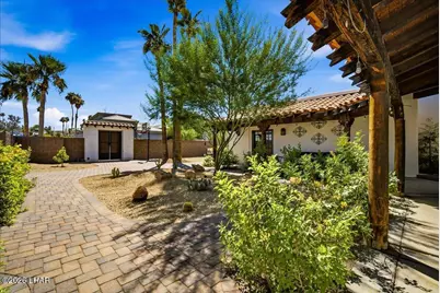 2339 Green Pl, Lake Havasu City, AZ 86406 - Photo 40