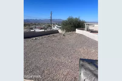 3570 Kiowa Blvd S, Lake Havasu City, AZ 86404 - Photo 10