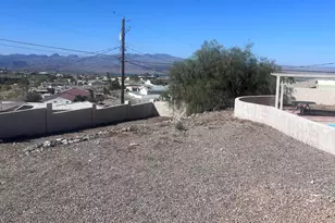 3570 Kiowa Blvd S, Lake Havasu City, AZ 86404 - Photo 10