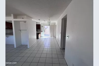 3570 Kiowa Blvd S, Lake Havasu City, AZ 86404 - Photo 18
