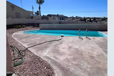 3570 Kiowa Blvd S, Lake Havasu City, AZ 86404 - Photo 12
