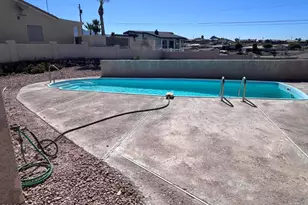 3570 Kiowa Blvd S, Lake Havasu City, AZ 86404 - Photo 12