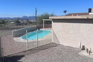 3570 Kiowa Blvd S, Lake Havasu City, AZ 86404 - Photo 14