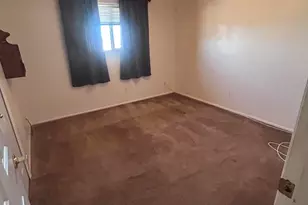 3570 Kiowa Blvd S, Lake Havasu City, AZ 86404 - Photo 26