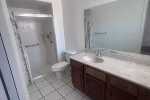 3570 Kiowa Blvd S, Lake Havasu City, AZ 86404 - Photo 24
