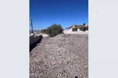 3570 Kiowa Blvd S, Lake Havasu City, AZ 86404 - Photo 8