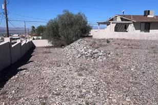 3570 Kiowa Blvd S, Lake Havasu City, AZ 86404 - Photo 8