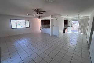 3570 Kiowa Blvd S, Lake Havasu City, AZ 86404 - Photo 16