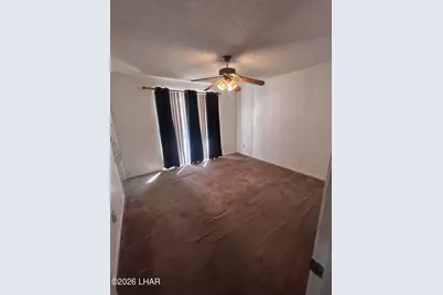 3570 Kiowa Blvd S, Lake Havasu City, AZ 86404 - Photo 22