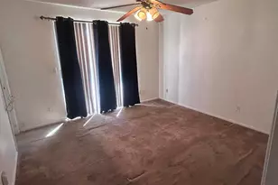 3570 Kiowa Blvd S, Lake Havasu City, AZ 86404 - Photo 22