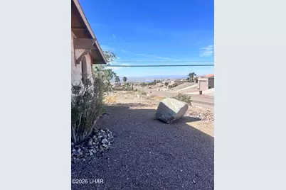 3570 Kiowa Blvd S, Lake Havasu City, AZ 86404 - Photo 4