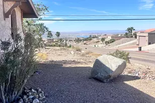 3570 Kiowa Blvd S, Lake Havasu City, AZ 86404 - Photo 4