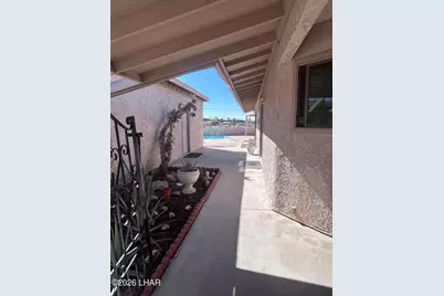 3570 Kiowa Blvd S, Lake Havasu City, AZ 86404 - Photo 6