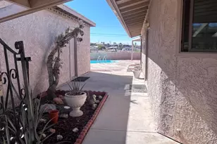 3570 Kiowa Blvd S, Lake Havasu City, AZ 86404 - Photo 6