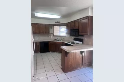 3570 Kiowa Blvd S, Lake Havasu City, AZ 86404 - Photo 20