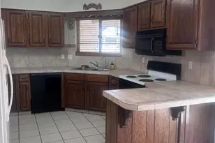 3570 Kiowa Blvd S, Lake Havasu City, AZ 86404 - Photo 20