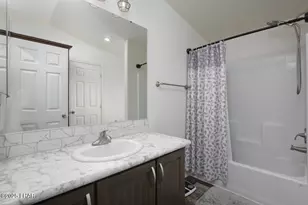413 N Stardust Ln, Parker, AZ 85344 - Photo 14
