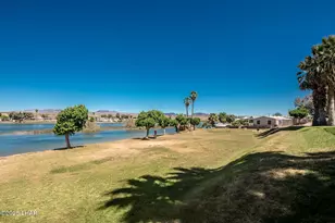 413 N Stardust Ln, Parker, AZ 85344 - Photo 32