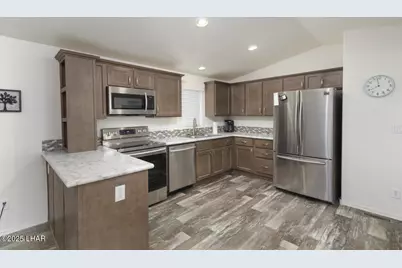 413 N Stardust Ln, Parker, AZ 85344 - Photo 8