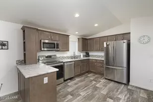 413 N Stardust Ln, Parker, AZ 85344 - Photo 8