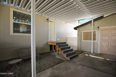 413 N Stardust Ln, Parker, AZ 85344 - Photo 4