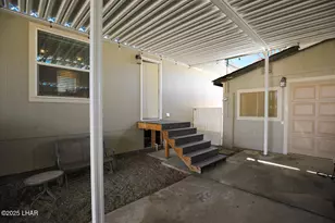 413 N Stardust Ln, Parker, AZ 85344 - Photo 4