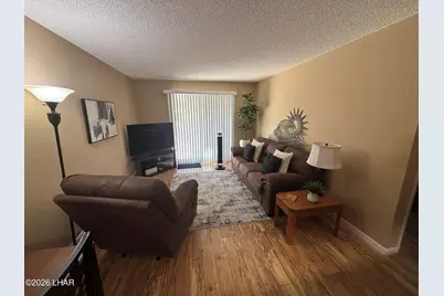 256 Lake Havasu Ave S #B57, Lake Havasu City, AZ 86403 - Photo 2