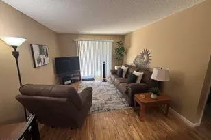 256 Lake Havasu Ave S, Lake Havasu City, AZ 86403 - Photo 2