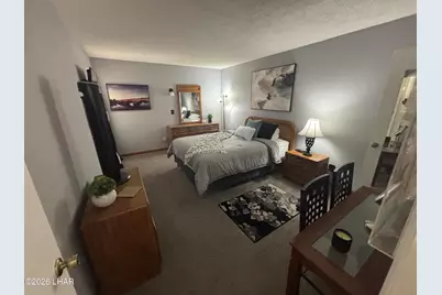 256 Lake Havasu Ave S #B57, Lake Havasu City, AZ 86403 - Photo 8